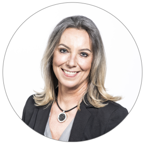 Sabine Jeuken